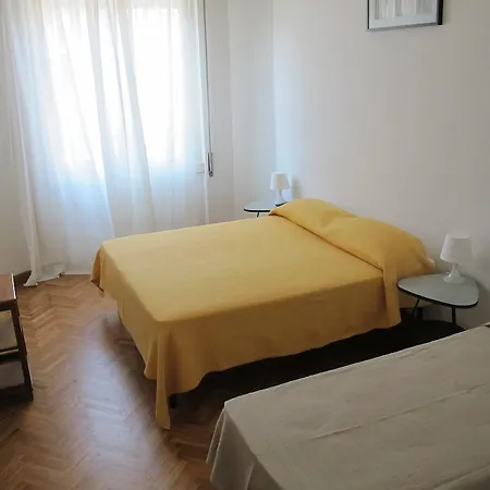 Da Lorenzo Bed and breakfast *