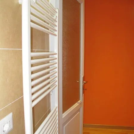 Bed and breakfast Da Lorenzo *