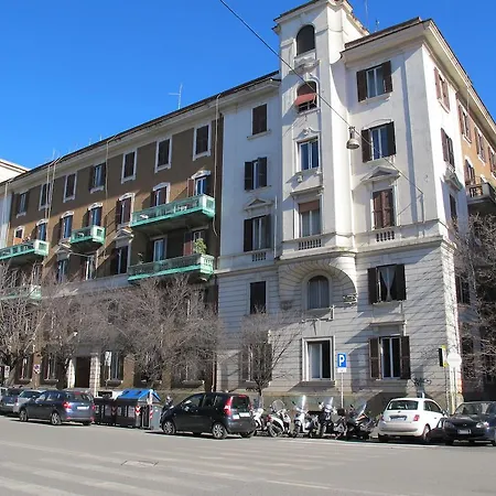 Da Lorenzo